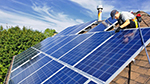 Pourquoi faire confiance à Photovoltaïque Solaire pour vos installations photovoltaïques à Le Heron ?